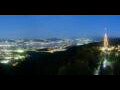 Webcam Uetliberg