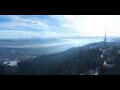 Webcam Uetliberg
