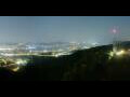 Webcam Uetliberg