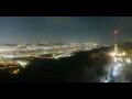 Webcam Uetliberg