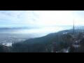 Webcam Uetliberg