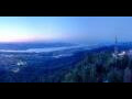 Webcam Uetliberg