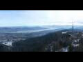 Webcam Uetliberg