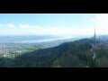 Webcam Uetliberg