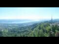 Webcam Uetliberg