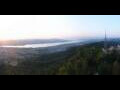 Webcam Uetliberg