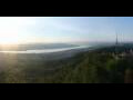Webcam Uetliberg