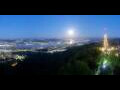 Webcam Uetliberg
