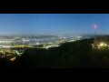 Webcam Uetliberg
