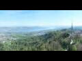 Webcam Uetliberg