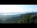 Webcam Uetliberg