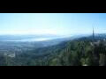 Webcam Uetliberg