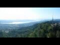 Webcam Uetliberg
