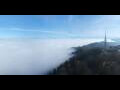 Webcam Uetliberg