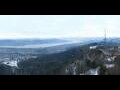 Webcam Uetliberg