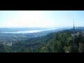 Webcam Uetliberg