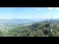 Webcam Uetliberg