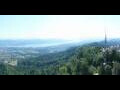 Webcam Uetliberg