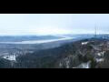 Webcam Uetliberg