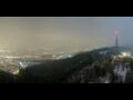 Webcam Uetliberg