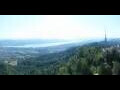 Webcam Uetliberg