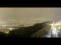 Webcam Uetliberg