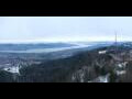 Webcam Uetliberg