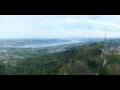 Webcam Uetliberg