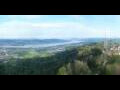Webcam Uetliberg