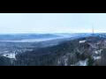 Webcam Uetliberg