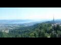Webcam Uetliberg