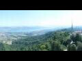 Webcam Uetliberg