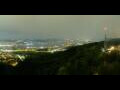 Webcam Uetliberg