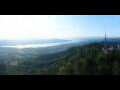 Webcam Uetliberg