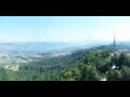 Webcam Uetliberg