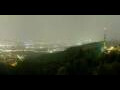 Webcam Uetliberg