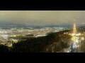 Webcam Uetliberg