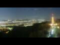 Webcam Uetliberg