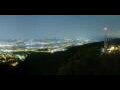 Webcam Uetliberg