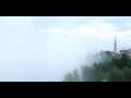 Webcam Uetliberg