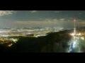 Webcam Uetliberg
