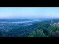 Webcam Uetliberg