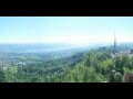 Webcam Uetliberg