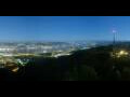 Webcam Uetliberg
