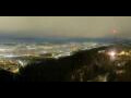 Webcam Uetliberg