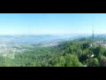 Webcam Uetliberg