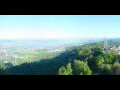 Webcam Uetliberg