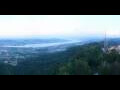 Webcam Uetliberg