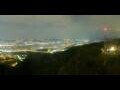 Webcam Uetliberg