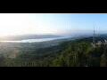 Webcam Uetliberg